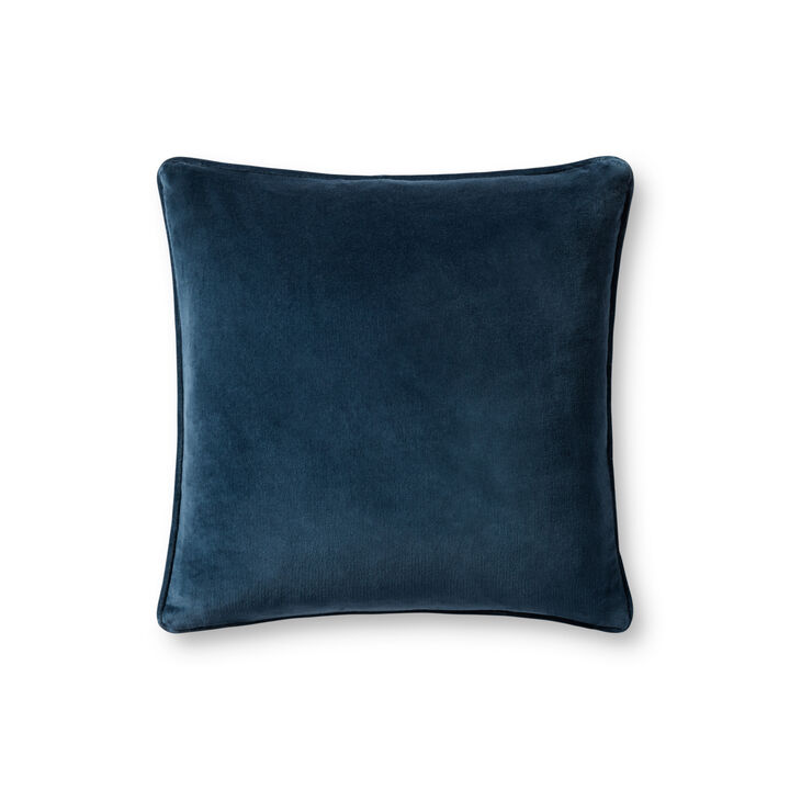 Lydia Pillow Collection by Magnolia Home by Joanna Gaines x Loloi